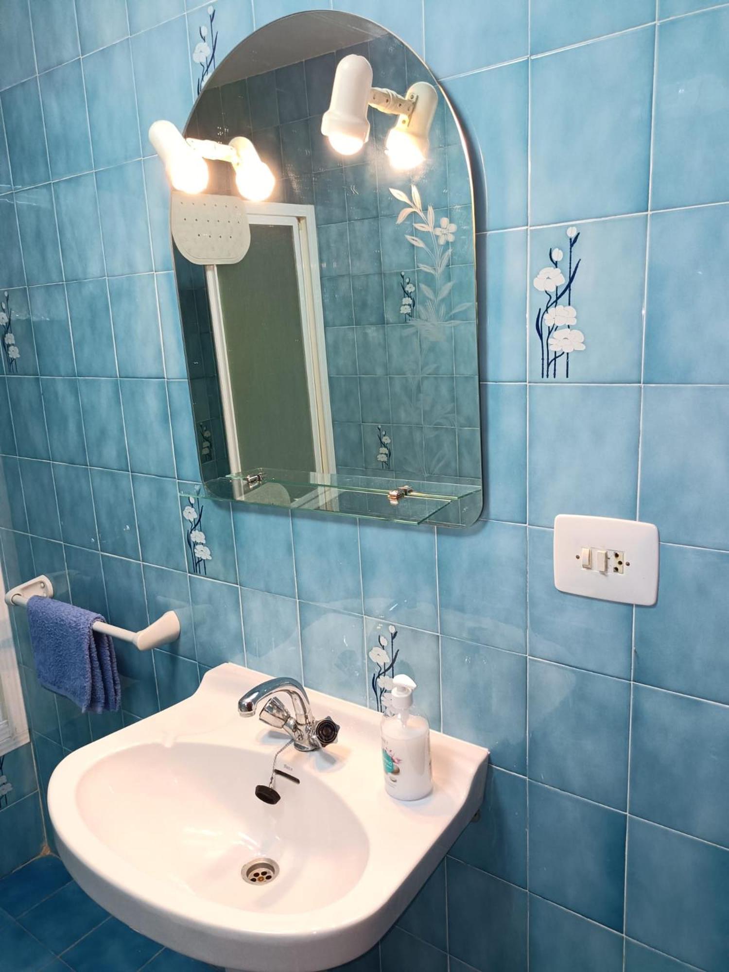Beautiful Apartment Costa Blanca Private Pool! 奥利瓦 外观 照片